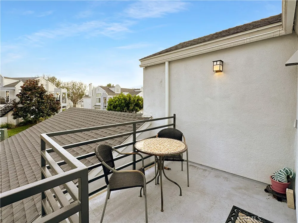 24471 Lantern Hill #D Dana Point, CA 92629