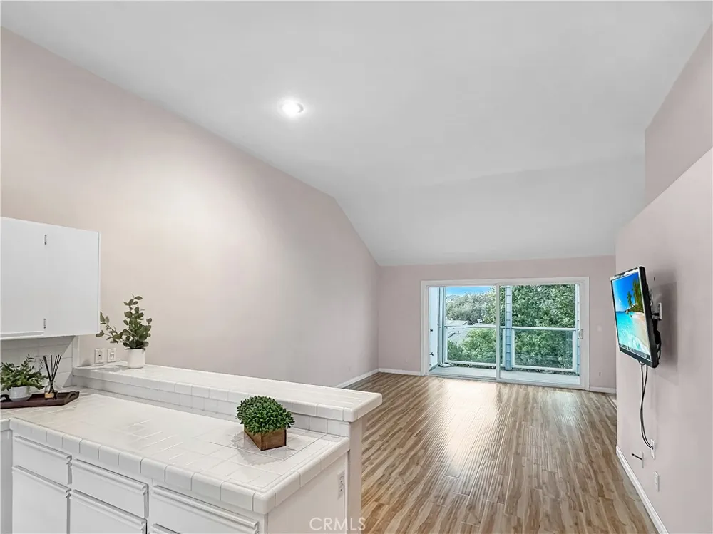 24471 Lantern Hill #D Dana Point, CA 92629