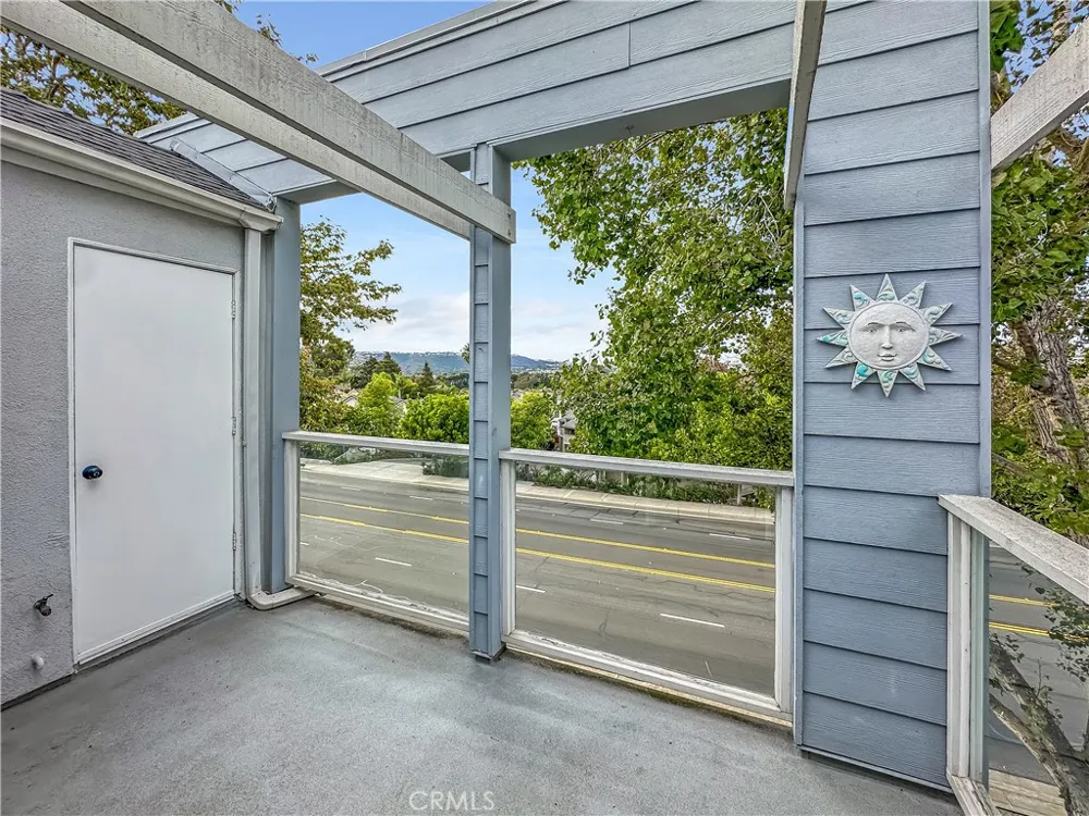 24471 Lantern Hill #D Dana Point, CA 92629