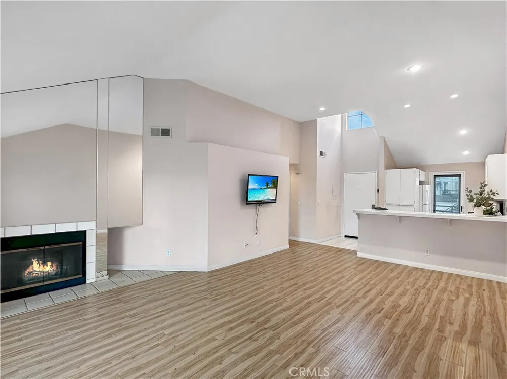 24471 Lantern Hill #D Dana Point, CA 92629