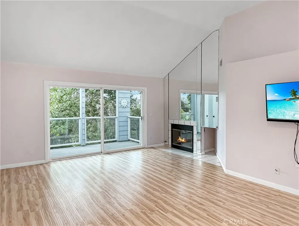 24471 Lantern Hill #D Dana Point, CA 92629