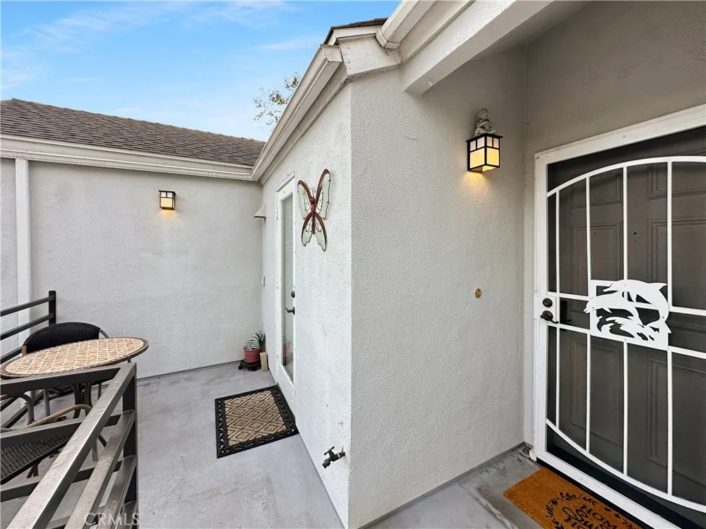 24471 Lantern Hill #D Dana Point, CA 92629