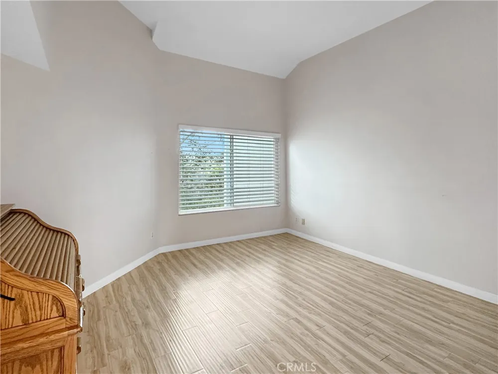 24471 Lantern Hill #D Dana Point, CA 92629