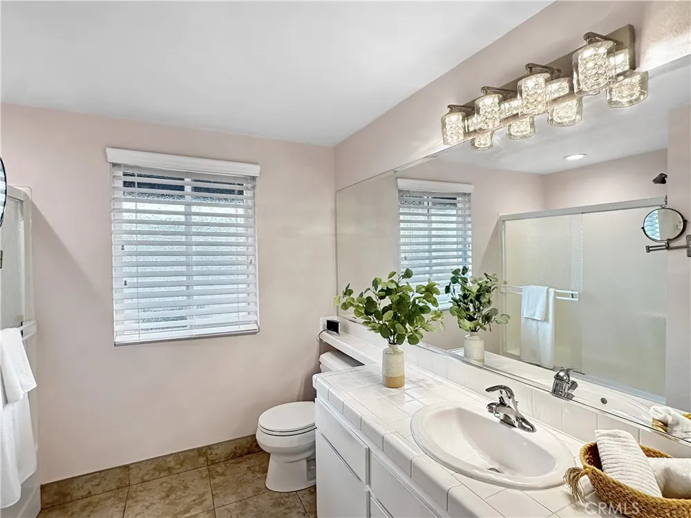 24471 Lantern Hill #D Dana Point, CA 92629