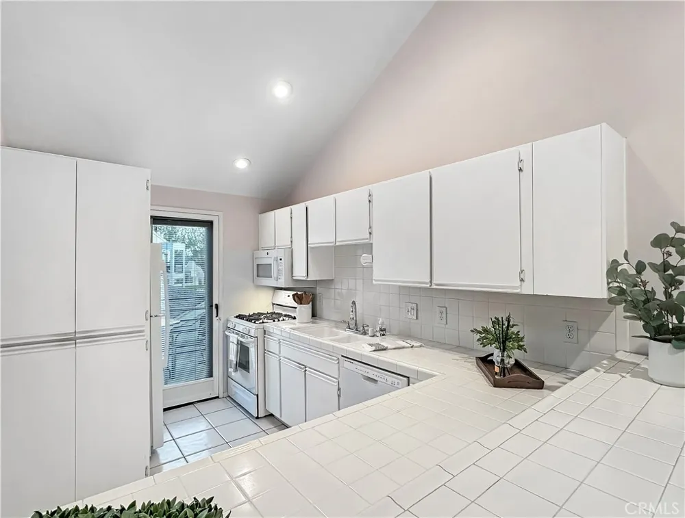 24471 Lantern Hill #D Dana Point, CA 92629