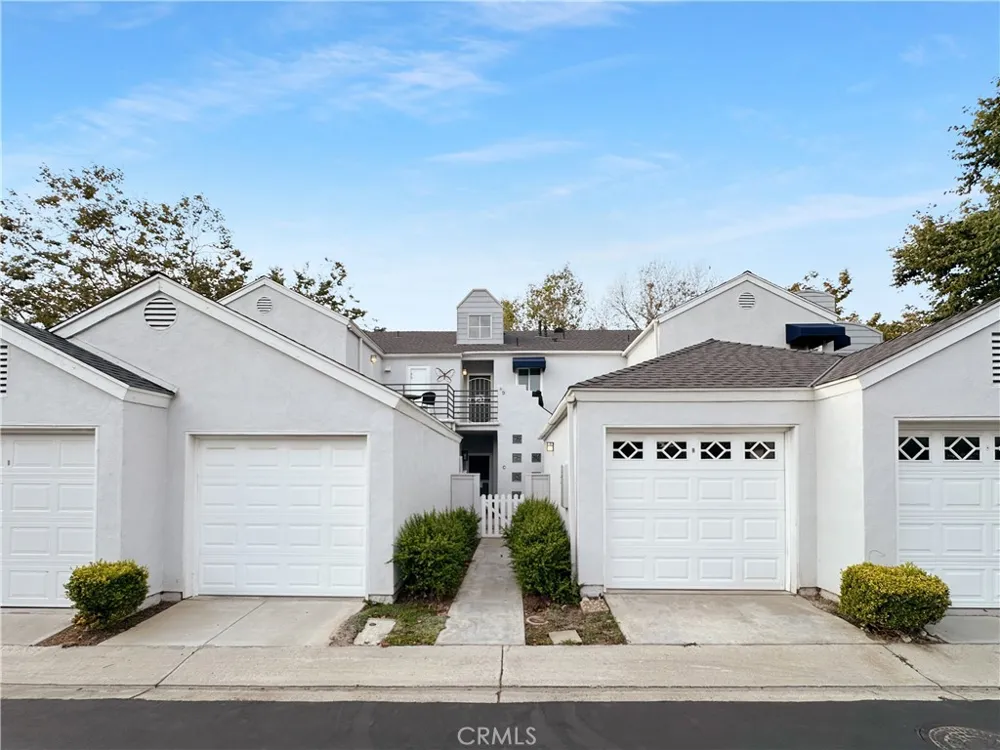 24471 Lantern Hill #D Dana Point, CA 92629
