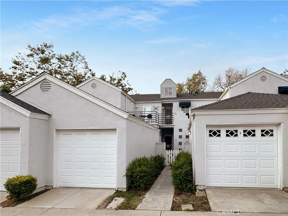 24471 Lantern Hill #D Dana Point, CA 92629