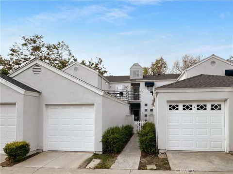 24471 Lantern Hill #D