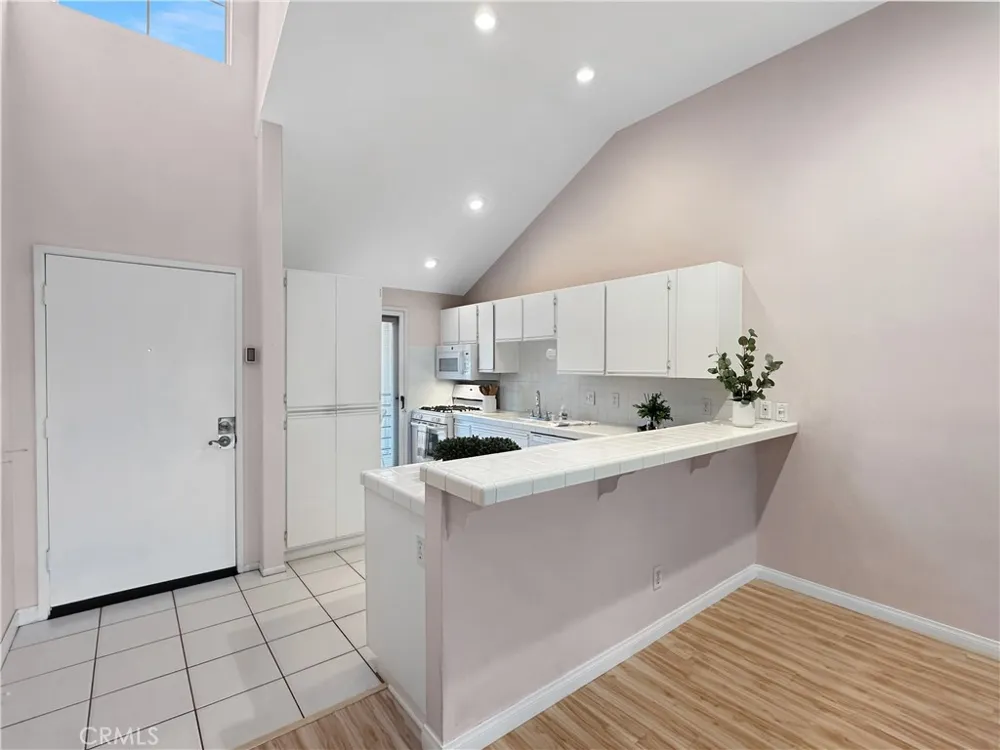 24471 Lantern Hill #D Dana Point, CA 92629