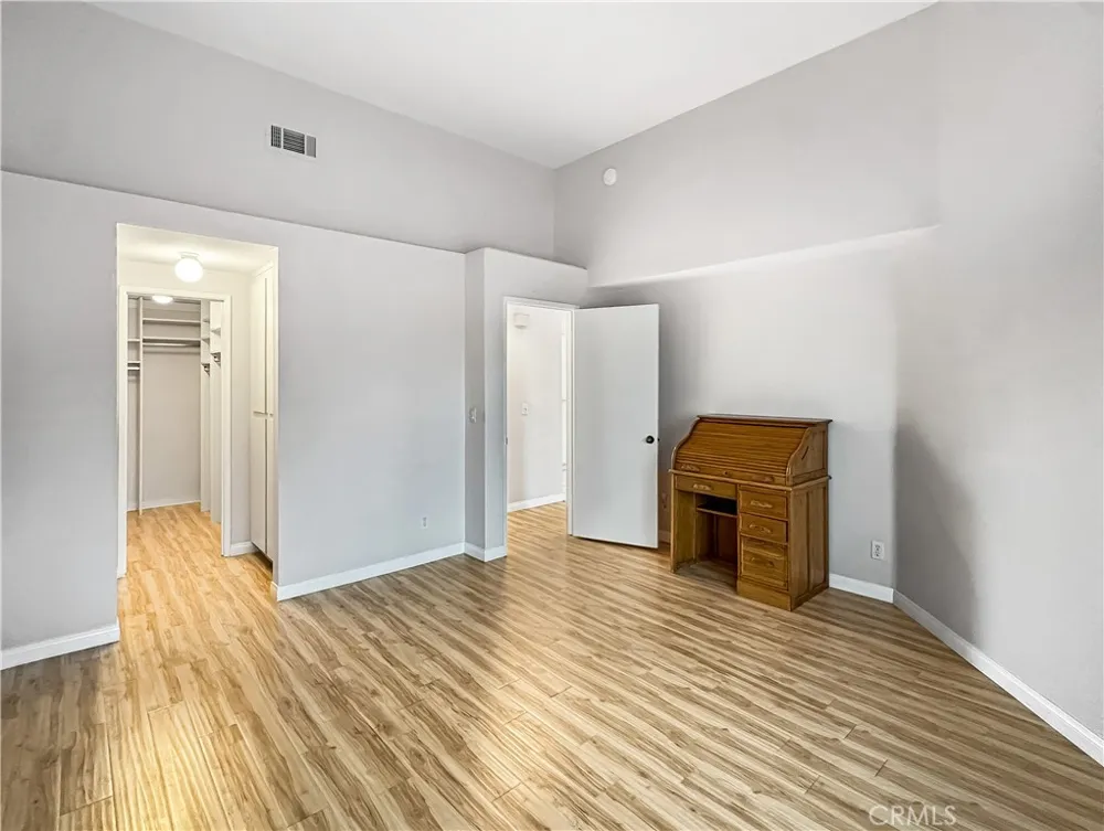 24471 Lantern Hill #D Dana Point, CA 92629