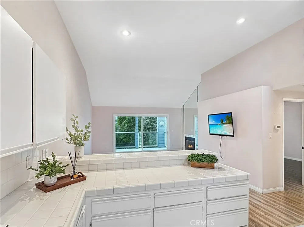 24471 Lantern Hill #D Dana Point, CA 92629