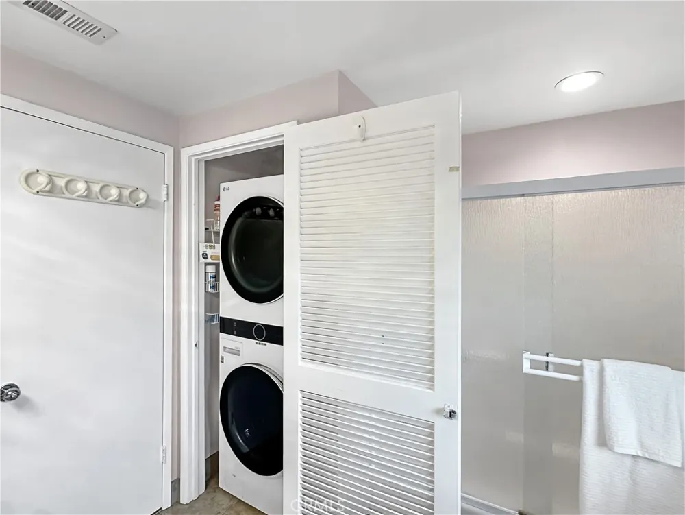 24471 Lantern Hill #D Dana Point, CA 92629