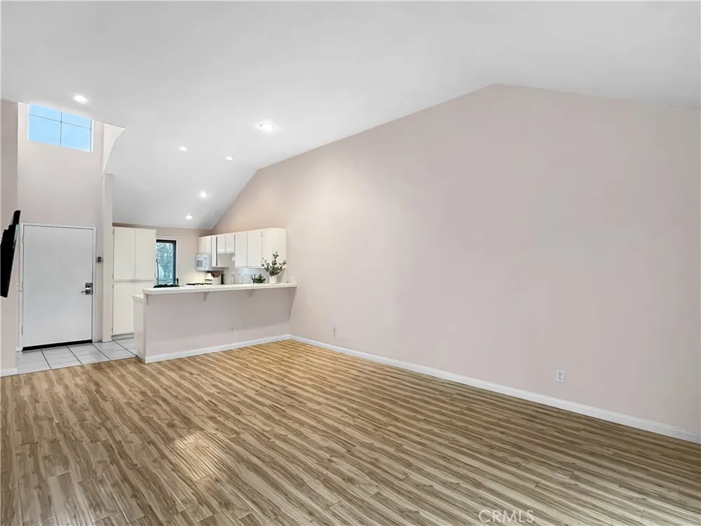 24471 Lantern Hill #D Dana Point, CA 92629