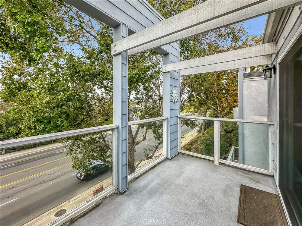 24471 Lantern Hill #D Dana Point, CA 92629