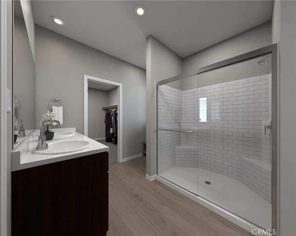 2032 Grapefruit Street Redlands, CA 92374
