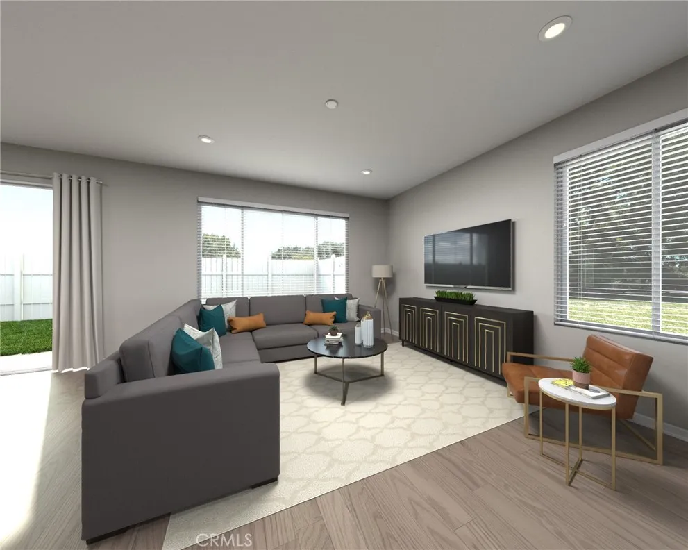 2032 Grapefruit Street Redlands, CA 92374