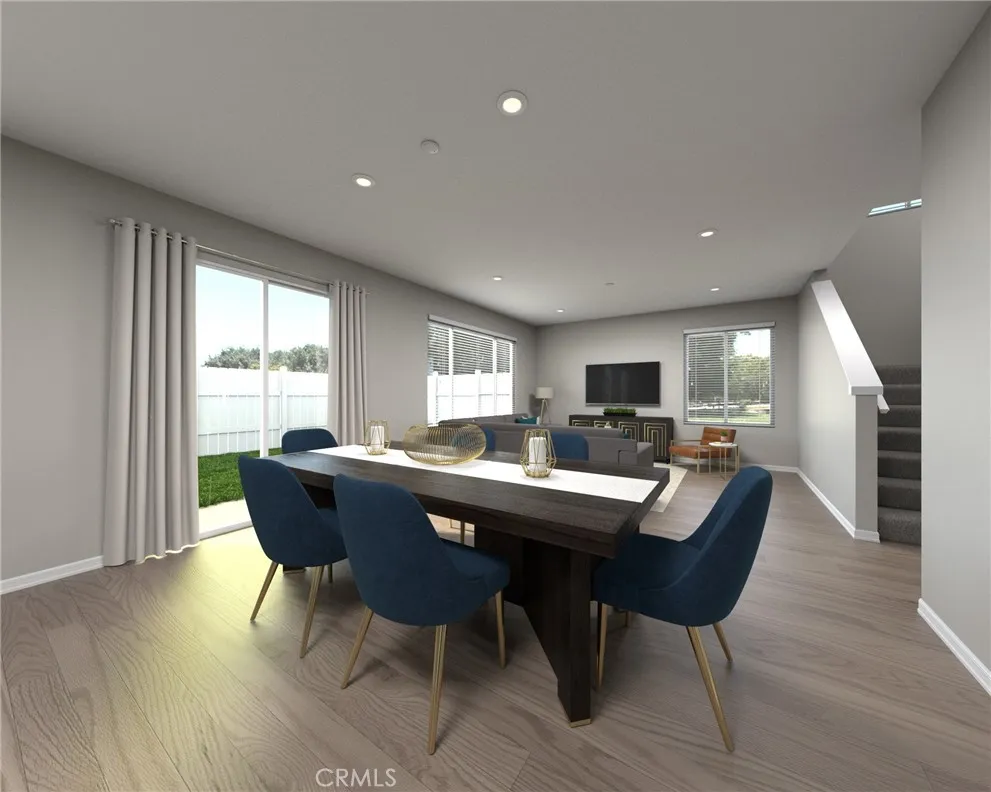 2032 Grapefruit Street Redlands, CA 92374