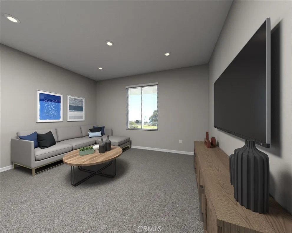 2032 Grapefruit Street Redlands, CA 92374
