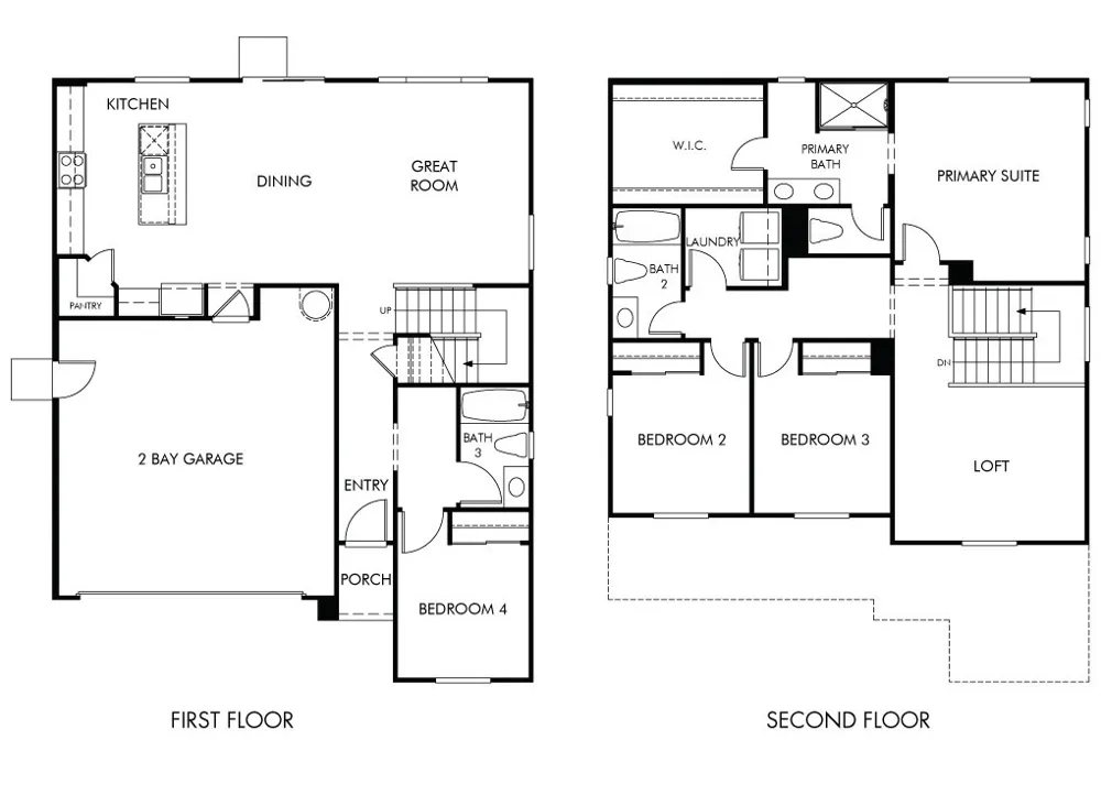 2032 Grapefruit Street Redlands, CA 92374