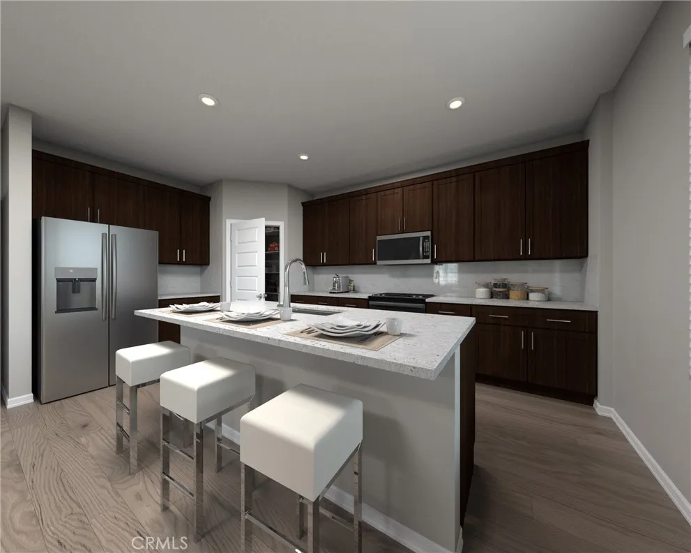 2032 Grapefruit Street Redlands, CA 92374
