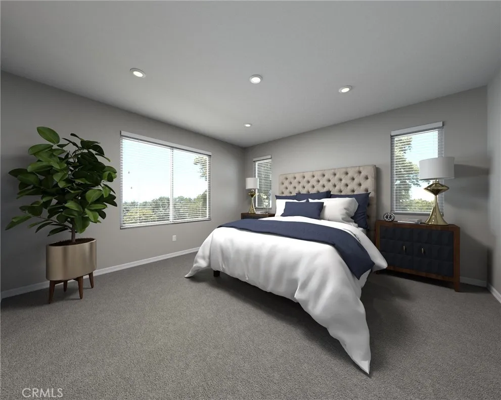 2032 Grapefruit Street Redlands, CA 92374
