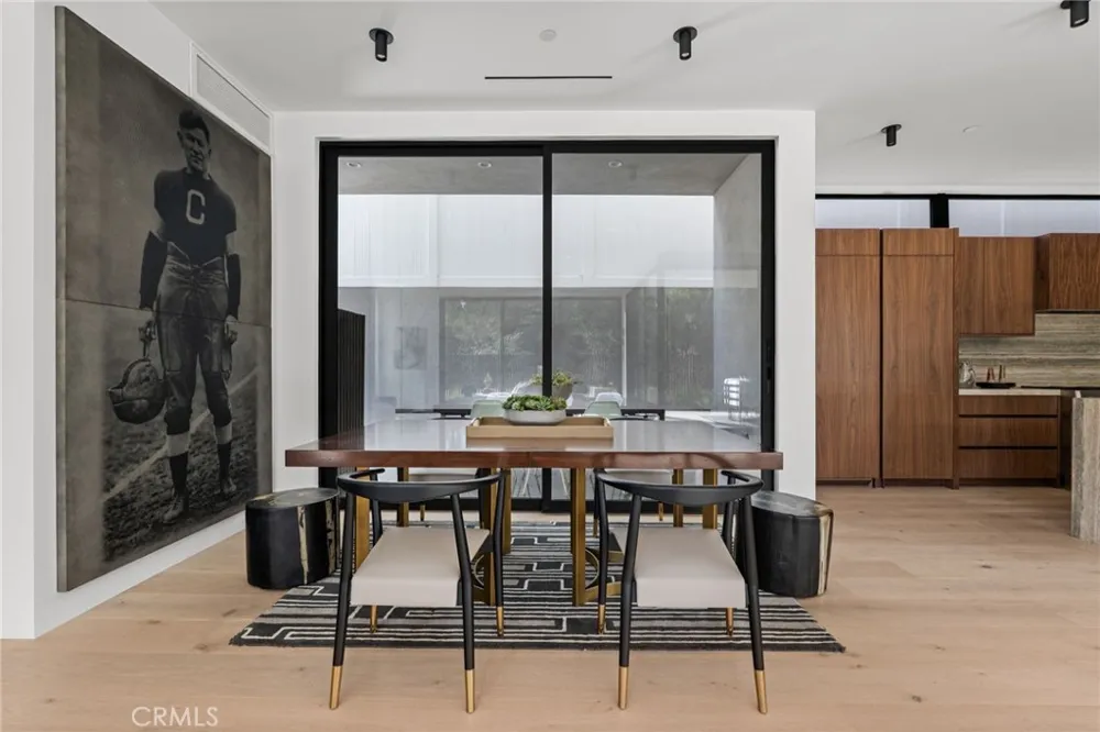 400 Heliotrope Corona del Mar, CA 92625