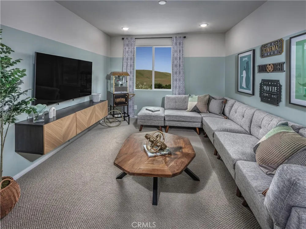 2038 Grapefruit Street Redlands, CA 92374