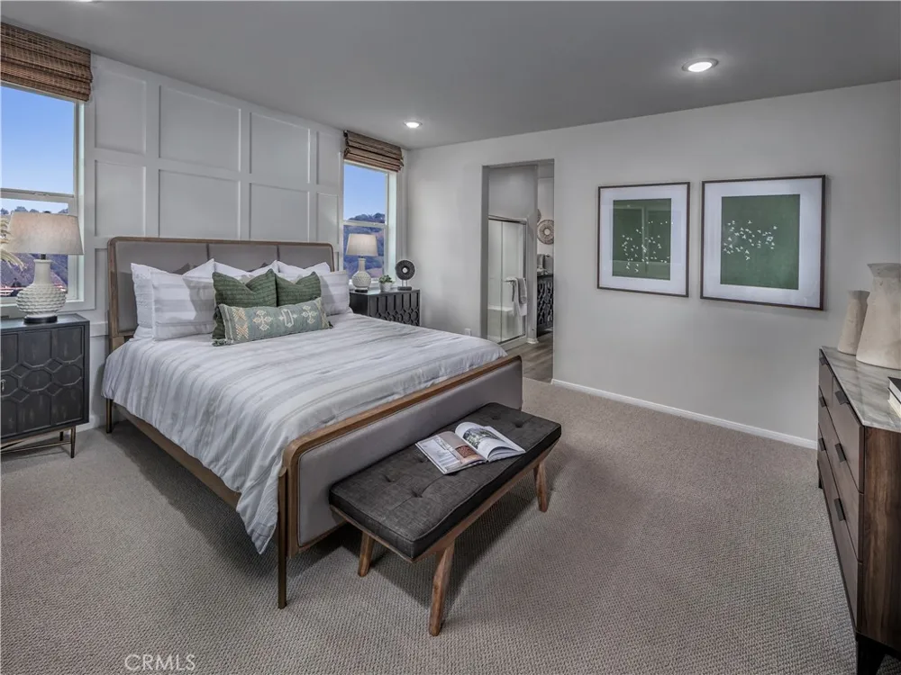 2038 Grapefruit Street Redlands, CA 92374