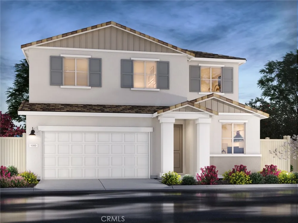 2038 Grapefruit Street Redlands, CA 92374