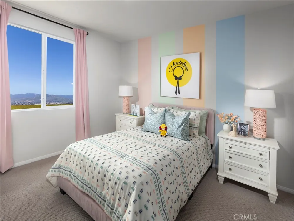 2038 Grapefruit Street Redlands, CA 92374