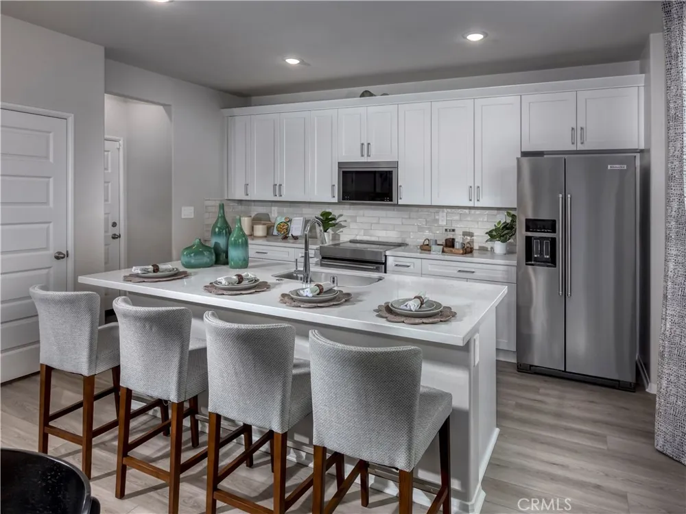 2038 Grapefruit Street Redlands, CA 92374