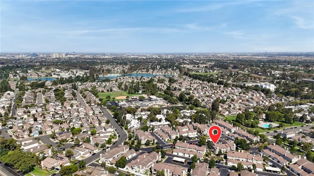 549 Springbrook Irvine, CA 92614