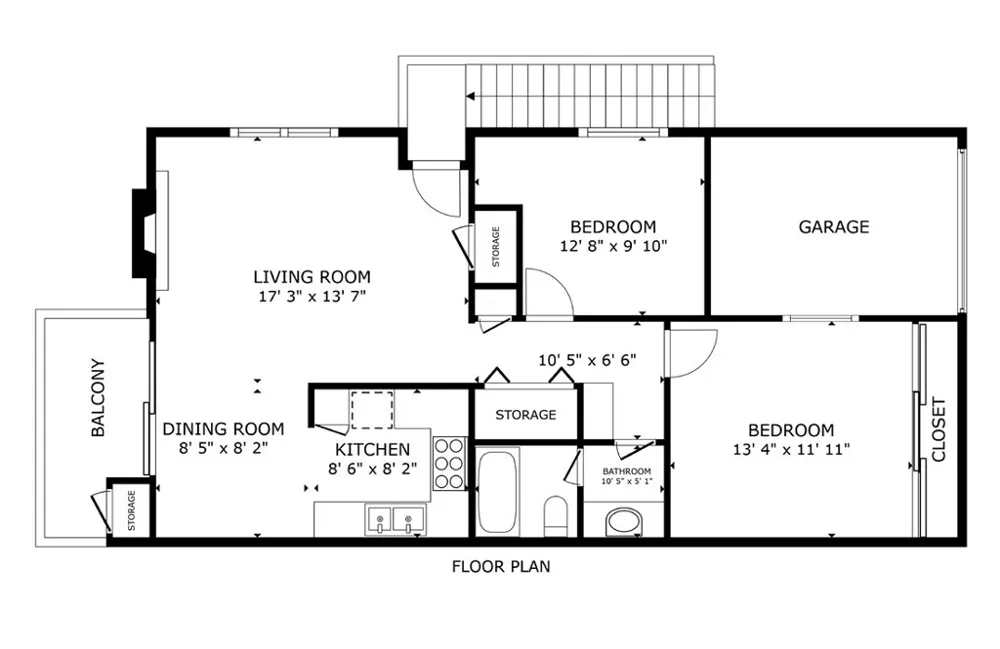 549 Springbrook Irvine, CA 92614