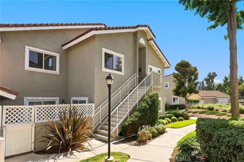 549 Springbrook