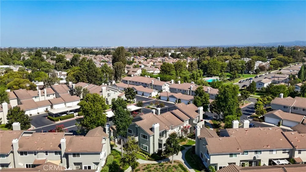 549 Springbrook Irvine, CA 92614