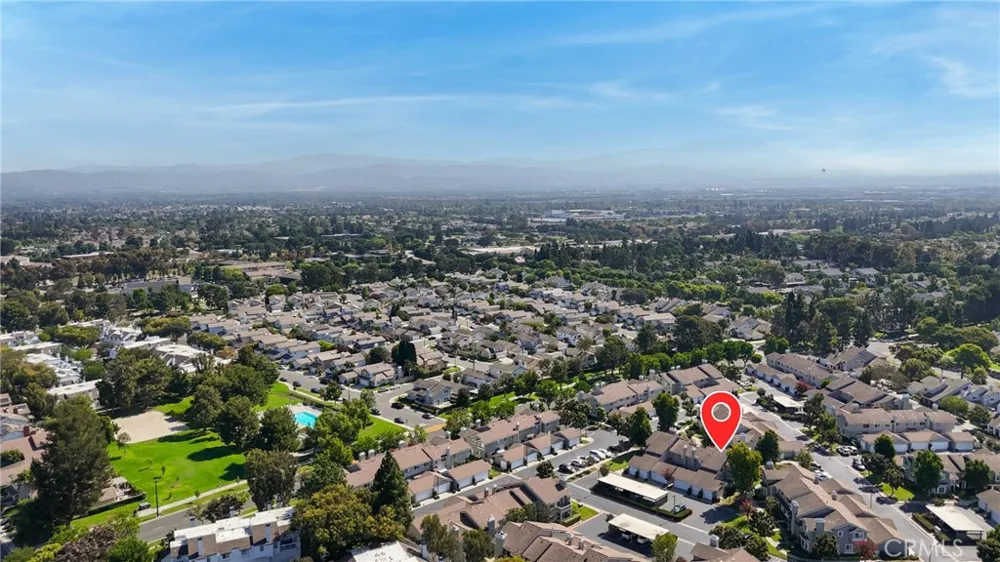 549 Springbrook Irvine, CA 92614