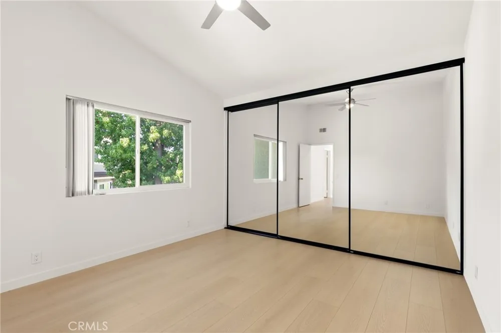 549 Springbrook Irvine, CA 92614