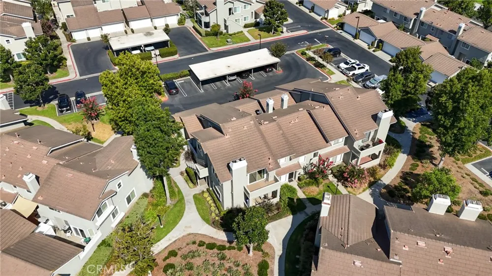 549 Springbrook Irvine, CA 92614
