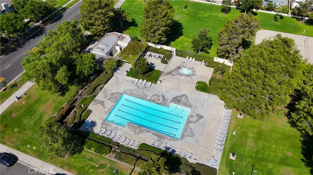 549 Springbrook Irvine, CA 92614