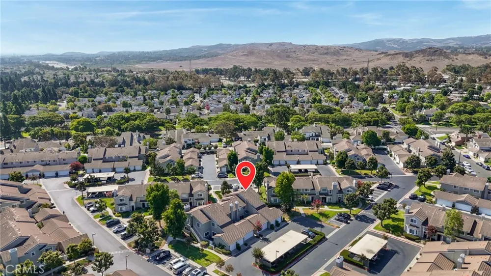 549 Springbrook Irvine, CA 92614