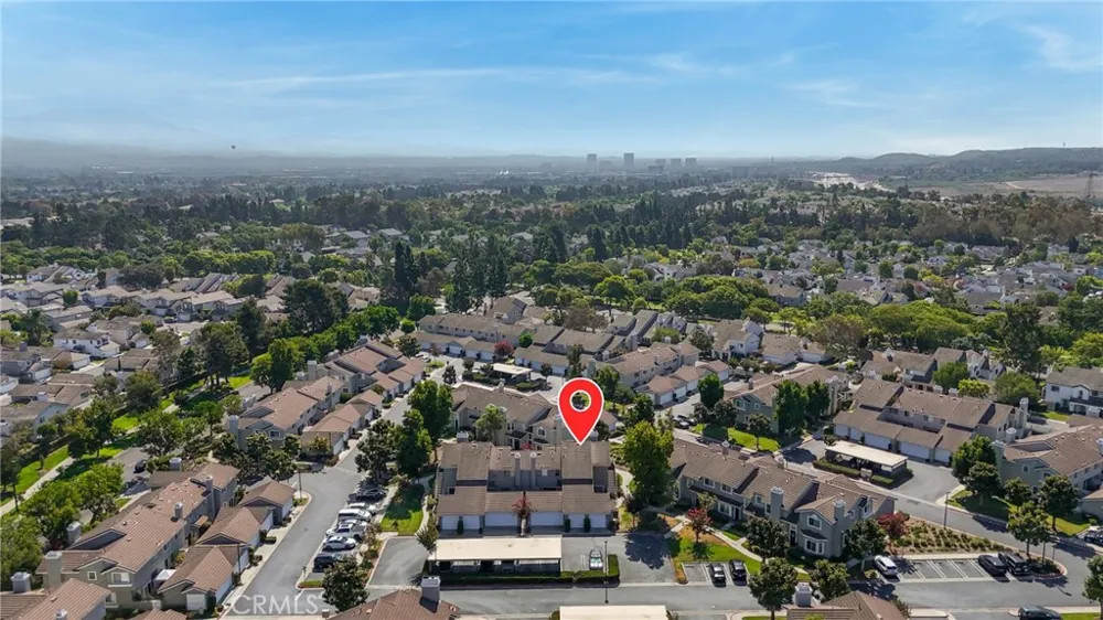 549 Springbrook Irvine, CA 92614