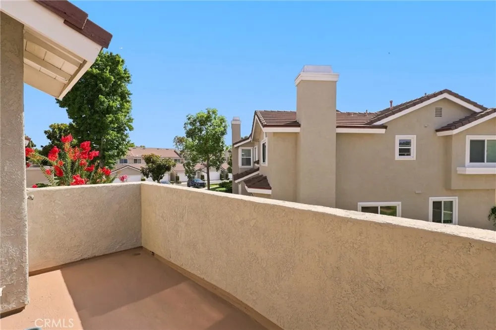 549 Springbrook Irvine, CA 92614