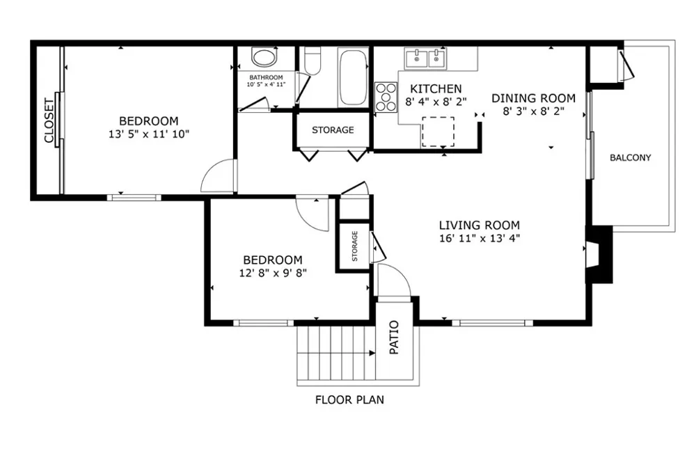 549 Springbrook Irvine, CA 92614