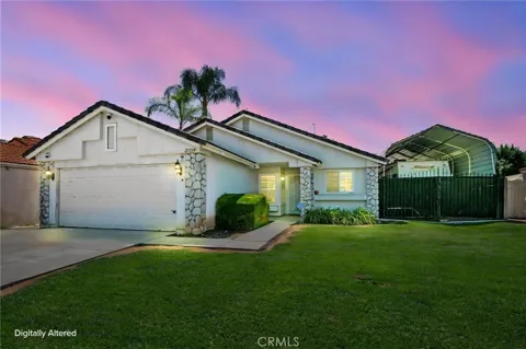 27139 Terrytown Road