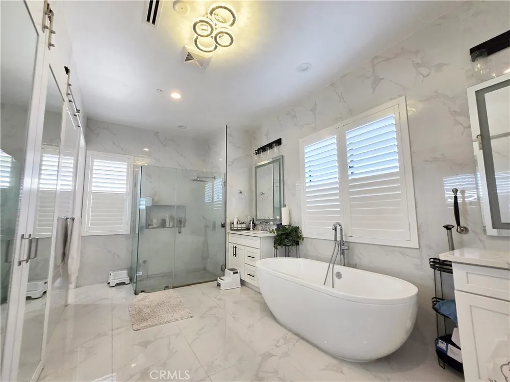 10457 Saint Anna Pl Fountain Valley, CA 92708
