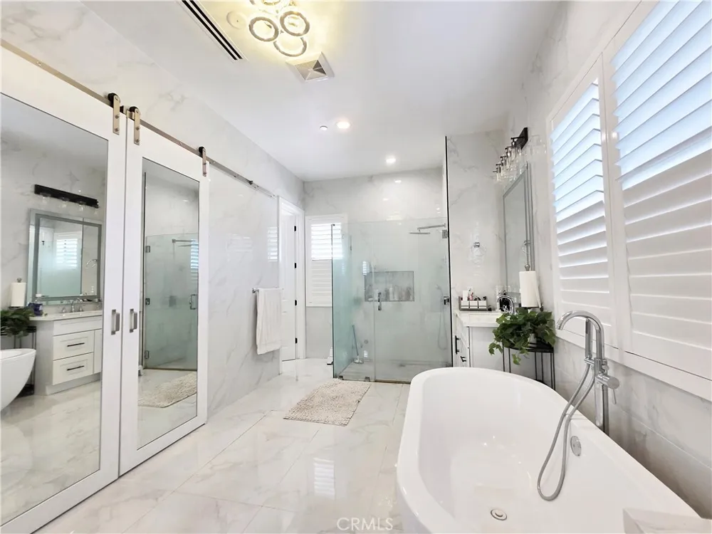 10457 Saint Anna Pl Fountain Valley, CA 92708