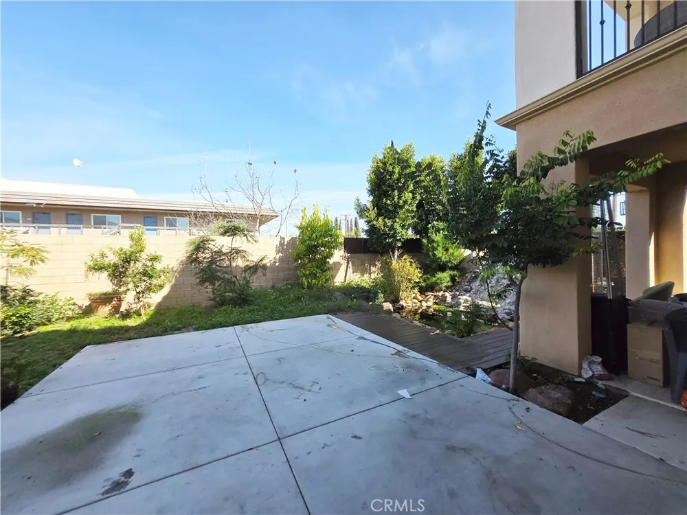 10457 Saint Anna Pl Fountain Valley, CA 92708
