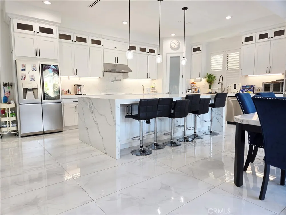 10457 Saint Anna Pl Fountain Valley, CA 92708