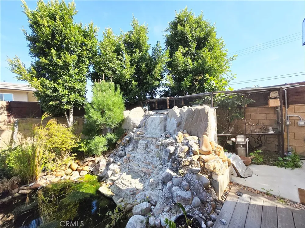 10457 Saint Anna Pl Fountain Valley, CA 92708