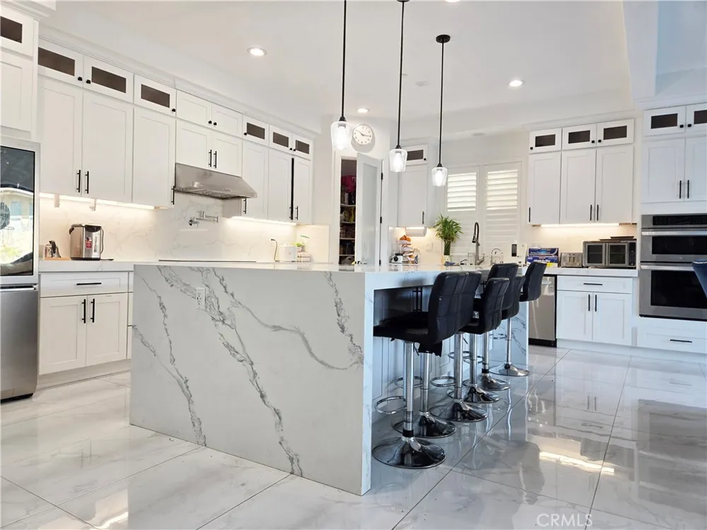 10457 Saint Anna Pl Fountain Valley, CA 92708